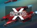 Trò chơi X racer