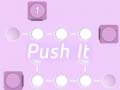 Trò chơi Push It