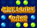 Trò chơi Treasure Rush
