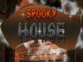 Trò chơi Spooky House