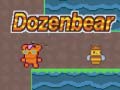 Trò chơi Dozenbear