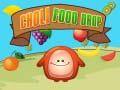 Trò chơi Choly Food Drop