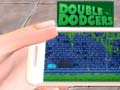 Trò chơi Double Dodgers