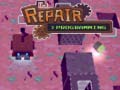 Trò chơi Repair Programming