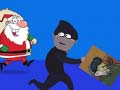 Trò chơi Master Thief