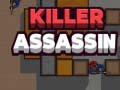 Trò chơi Killer Assassin