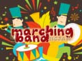 Trò chơi Marching Band Jigsaw