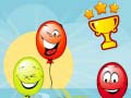 Trò chơi Balloon Challenge