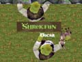 Trò chơi Shrek.fun