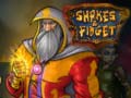 Trò chơi Shakes and Fidget
