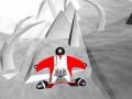 Trò chơi Stickman Wingsuit