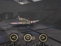 Trò chơi Air Wars 3