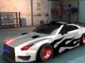 Trò chơi Xtreme Drift 2