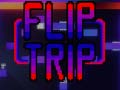 Trò chơi Flip Trip