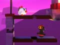 Trò chơi Chicken Sword: Ninja Master