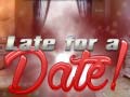 Trò chơi Late for a Date