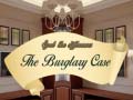 Trò chơi Spot The Differences The Burglary Case