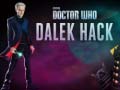 Trò chơi Doctor Who Dalek Hack