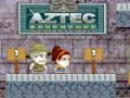 Trò chơi Aztec Adventure Remastered