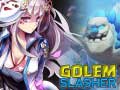 Trò chơi Golem Slasher