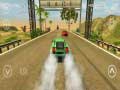 Trò chơi Top Speed Highway