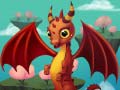 Trò chơi Dragons.ro