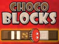 Trò chơi Choco blocks