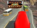 Trò chơi Heavy Axle Racing