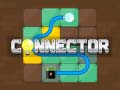 Trò chơi Connector
