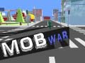 Trò chơi Mob War