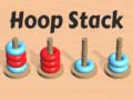 Trò chơi Hoop Stack