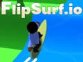 Trò chơi FlipSurf.io