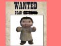 Trò chơi Kill the Ice Age Baby Adventure