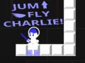 Trò chơi JumFly Charlie