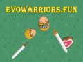 Trò chơi EvoWarriors.fun