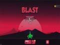 Trò chơi Blast