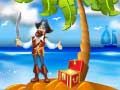 Trò chơi Sailing Pirates Match 3