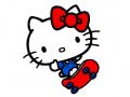 Trò chơi Sweet Kitty Memory Challenge