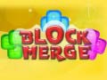 Trò chơi Blocks Merge