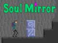 Trò chơi Soul Mirror