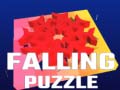 Trò chơi Falling Puzzles