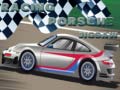 Trò chơi Racing Porsche Jigsaw