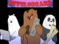 Trò chơi Develobears