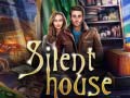 Trò chơi Silent House