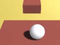 Trò chơi 3D Ball Rolling Platformer