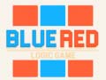 Trò chơi Bluered Logic Game