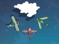 Trò chơi Air War 1942-43