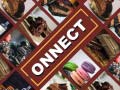 Trò chơi Onnect