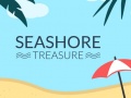 Trò chơi Seashore Treasure