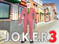 Trò chơi J.O.K.E.R lll
